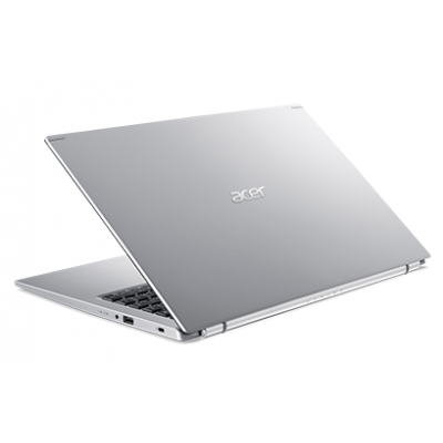 Acer Aspire 5 A515-56-543Q Pure Silver (NX.A1HEU.00K)
