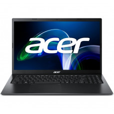 Acer Extensa 15 EX215-54-55EG Charcoal Black (NX.EGJEU.009)