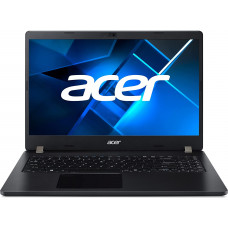 Acer TravelMate P2 TMP215-53 Shale Black (NX.VPVEU.00H)