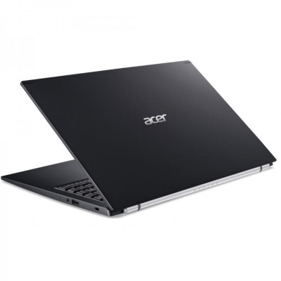 Acer Aspire 5 A515-56-52HD Black (NX.A19EU.009)