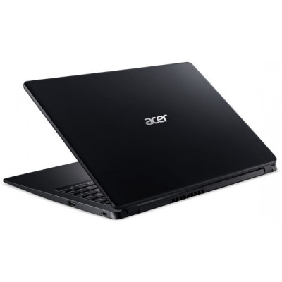 Acer Extensa 15 EX215-52 Black (NX.EG8EU.00Z)