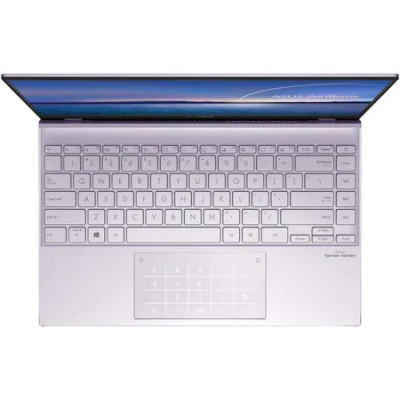ASUS ZenBook 14 UX425EA (UX425EA-KI468T)