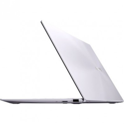 ASUS ZenBook 14 UX425EA (UX425EA-KI468T)