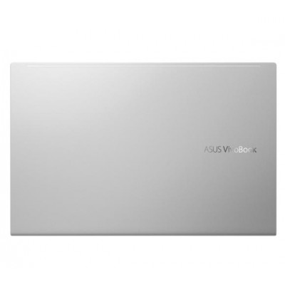ASUS VivoBook 15 K513EA (K513EA-L1899T)