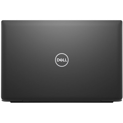 Dell Latitude 3520 Black (N028L352015UA_UBU)