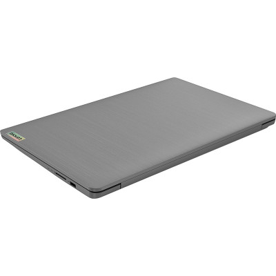 Lenovo IdeaPad 3 15ITL6 Artic Gray (82H8005NUS)