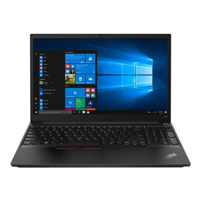 Lenovo ThinkPad E15 Gen 2 (20TD0000GE)