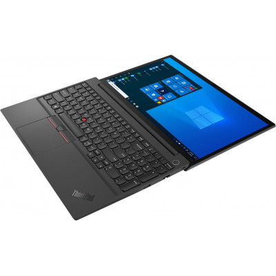 Lenovo ThinkPad E15 Gen 2 (20TD0002IX)