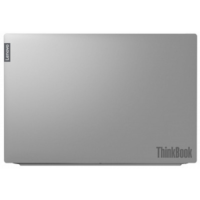 Lenovo ThinkBook 15p (20V30009PB)