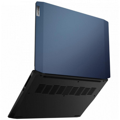 Lenovo IdeaPad Gaming 3-15IMH05 (81Y400RARA)