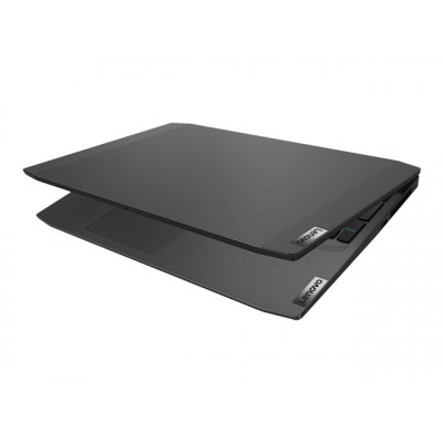 Lenovo IdeaPad Gaming 3-15IMH05 (81Y400R3RA)