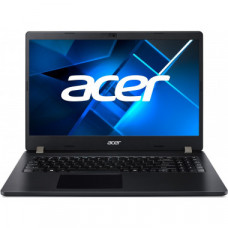 Acer TravelMate P2 TMP215-53-53N6 Shale Black (NX.VPUAA.001)