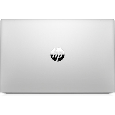 HP ProBook 450 G8 Silver (1A893AV_V23)