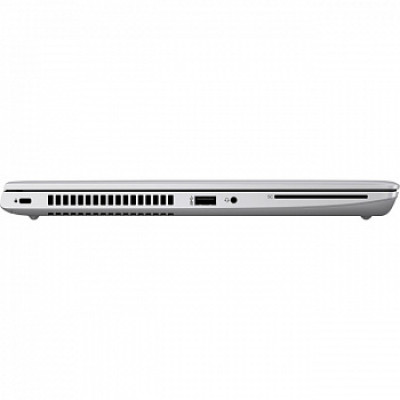 HP ProBook 650 G8 (3E2L5UT)