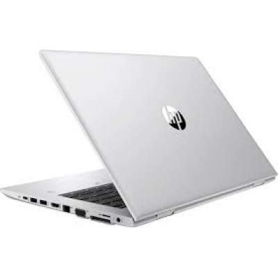 HP ProBook 650 G8 (3E4R6UT)