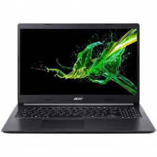 Acer Aspire 5 A515-55-58S0 Black (NX.HSHEU.006)