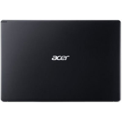 Acer Aspire 5 A515-55-58S0 Black (NX.HSHEU.006)