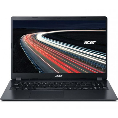 Acer Extensa 15 EX215-51-53W6 (NX.EFREU.007)