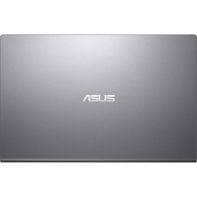 ASUS X515JA Slate Gray (X515JA-BQ1416)