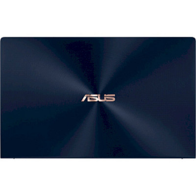 ASUS ZenBook 15 UX534FAC Royal Blue (UX534FAC-A8148T)