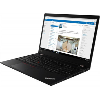 Lenovo ThinkPad T15 (20S60029US)