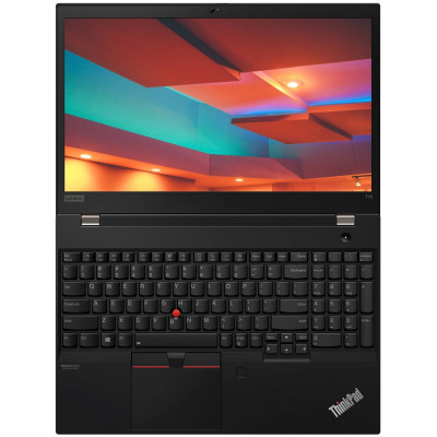 Lenovo ThinkPad T15 (20S60029US)
