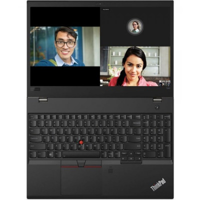 Lenovo ThinkPad T580 (20L90026PB)