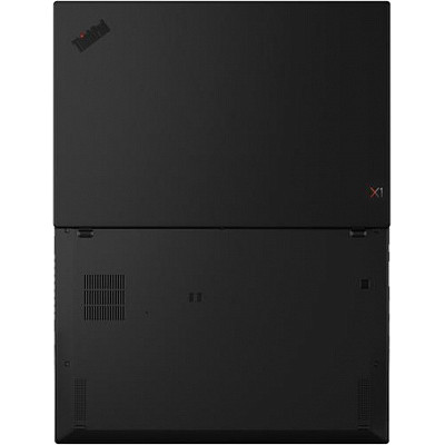 Lenovo ThinkPad X1 Carbon G7 (20QD00L1MX)