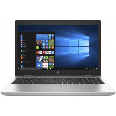 HP ProBook 650 G4 (2GN02AV)