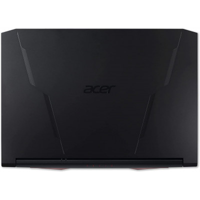 Acer Nitro 5 AN515-45-R3HB (NH.QBCEX.00F)