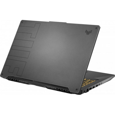 ASUS TUF Gaming F15 FX506HM (FX506HM-BS74)