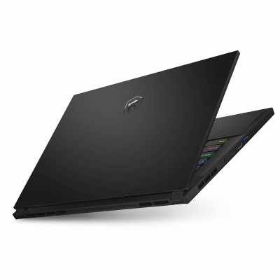 MSI GS66 Stealth 11UH (GS6611UH-021US)