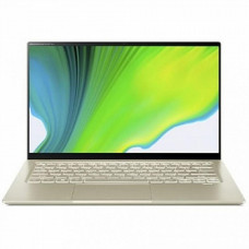 Acer Swift 5 SF514-55T Gold (NX.A35EP.005)