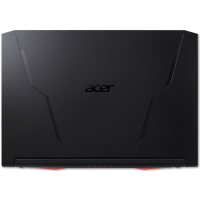 Acer Nitro 5 AN517-41-R7FP (NH.QARAA.003)