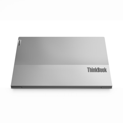 Lenovo ThinkBook 14 G2 ITL Mineral Grey (20VD0034US)