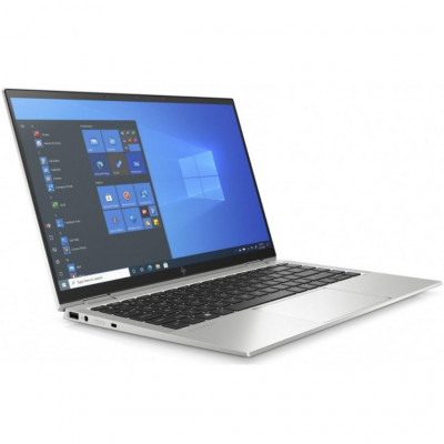 HP EliteBook x360 1040 G8 Silver (2M5P8ES)