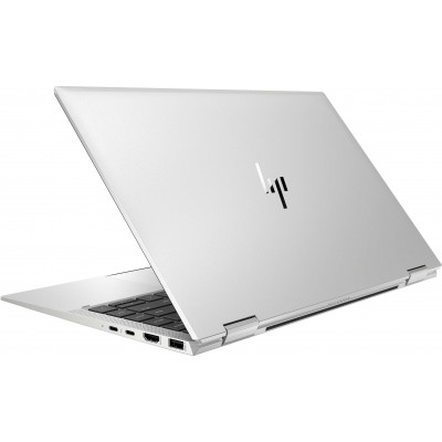 HP EliteBook x360 1040 G8 Silver (2M5P8ES)