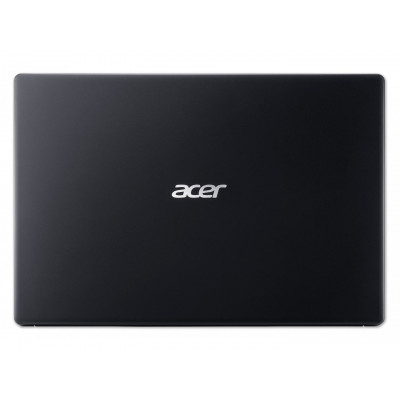 Acer Aspire 3 A315-57G-5212 Charcoal Black (NX.HZREU.01K)