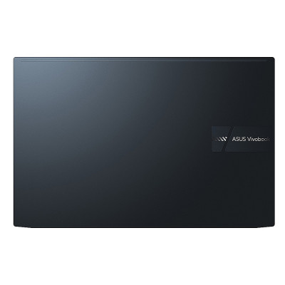 ASUS Vivobook Pro 15 K3500PH (K3500PH-KJ063)