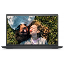 Dell Inspiron 3511 (KNWD3)