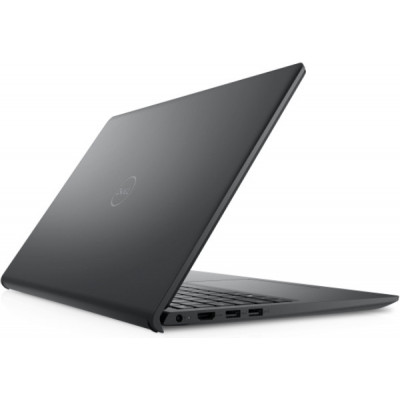 Dell Inspiron 3511 (KNWD3)