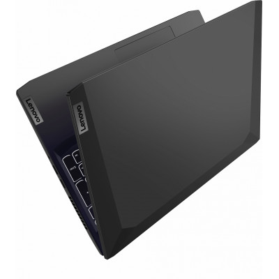 Lenovo IdeaPad Gaming 3 15IHU6 (82K100FQPB)
