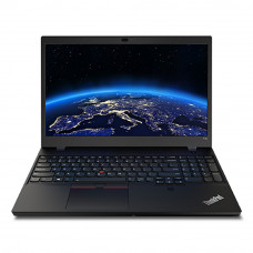 Lenovo ThinkPad T15p Gen 2 (21A7001LUS)