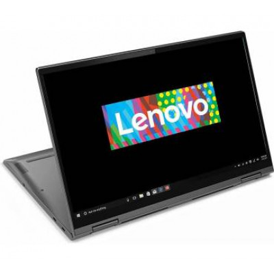Lenovo Yoga C740-15IML (81TDCTO1WW-108)