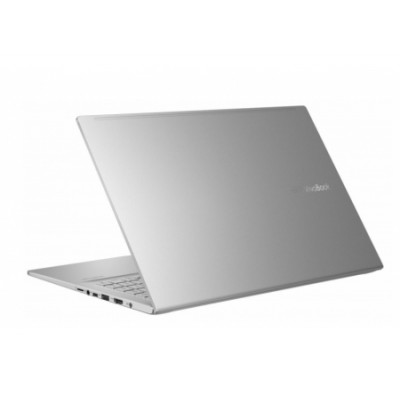 ASUS VivoBook 15 OLED K513EA (K513EA-L11139)