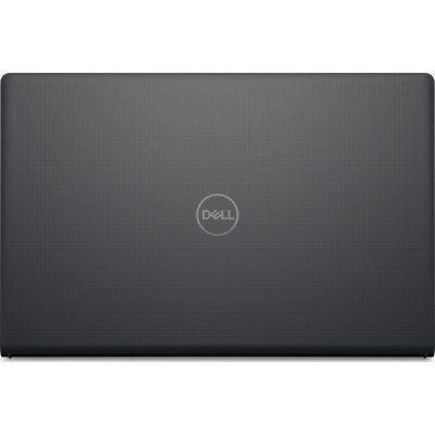 Dell Vostro 3510 (N8004VN3510UA_WP)