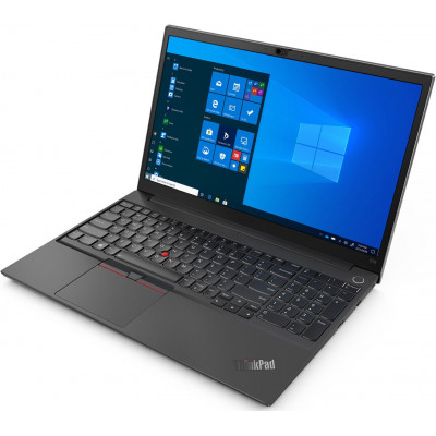 Lenovo ThinkPad E15 Gen 2 (20TD00B7US)