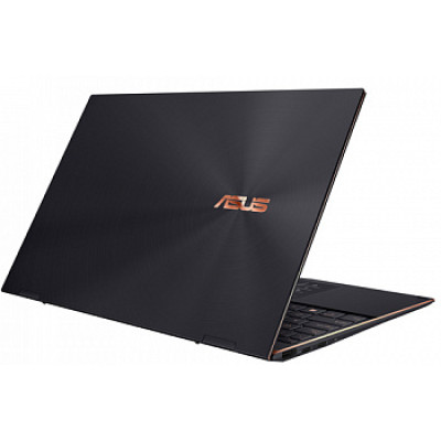ASUS ZenBook Flip S UX371EA Jade Black (UX371EA-HL003R)