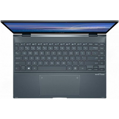 ASUS ZenBook Flip 13 UX363EA Pine Gray (UX363EA-HP668X)