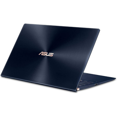 ASUS ZenBook 15 UX534FTC (UX534FTC-A8358T)